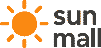 sunmallcokr